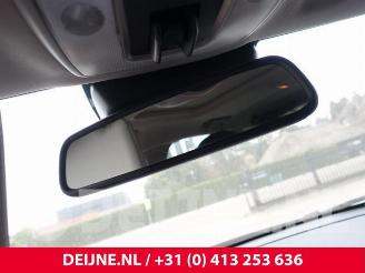 Volvo V-60 V60 I (FW/GW), Combi, 2010 / 2018 2.4 D6 20V Plug-in Hybrid AWD picture 30