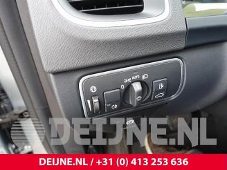 Volvo V-60 V60 I (FW/GW), Combi, 2010 / 2018 2.4 D6 20V Plug-in Hybrid AWD picture 21