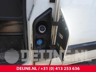 Ford Transit Transit Custom, Van, 2011 / 2023 2.0 TDCi 16V Eco Blue 105 picture 27