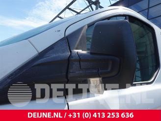 Ford Transit Transit Custom, Van, 2011 / 2023 2.0 TDCi 16V Eco Blue 105 picture 22