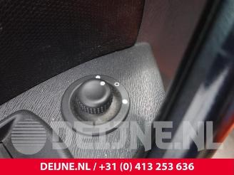Mercedes Citan Citan (415.6), Van, 2012 / 2021 1.5 108 CDI picture 19