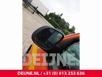 Mercedes Citan Citan (415.6), Van, 2012 / 2021 1.5 108 CDI picture 12