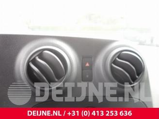 Mercedes Citan Citan (415.6), Van, 2012 / 2021 1.5 108 CDI picture 33