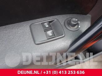 Mercedes Citan Citan (415.6), Van, 2012 / 2021 1.5 108 CDI picture 18