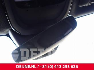 Volvo XC40 XC40 (XZ), SUV, 2017 Recharge Twin 78 kWh picture 21