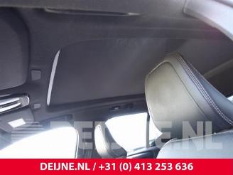Volvo XC40 XC40 (XZ), SUV, 2017 Recharge Twin 78 kWh picture 18