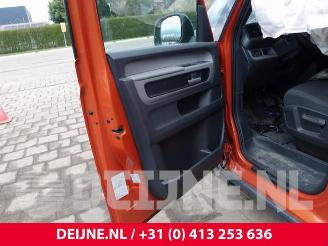 Volkswagen ID.Buzz ID.Buzz Cargo (EBA), Van, 2022 77 kWh picture 17