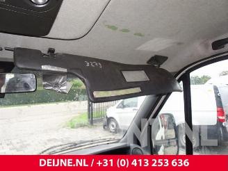 Iveco Daily New Daily IV, Chassis-Cabine, 2006 / 2011 40C12 picture 35