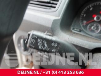 Volkswagen Caddy Caddy IV, Van, 2015 2.0 TDI 75 picture 25