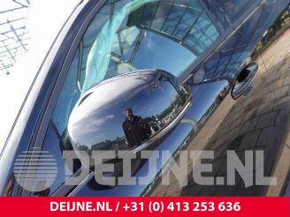 Volvo XC40 XC40 (XZ), SUV, 2017 2.0 D3 AWD Geartronic 16V picture 10