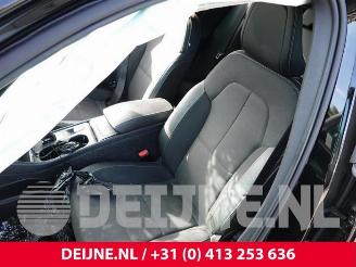 Volvo XC40 XC40 (XZ), SUV, 2017 2.0 D3 AWD Geartronic 16V picture 18