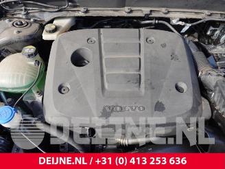 Volvo XC40 XC40 (XZ), SUV, 2017 2.0 D3 AWD Geartronic 16V picture 33