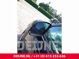 Volvo XC40 XC40 (XZ), SUV, 2017 2.0 D3 AWD Geartronic 16V picture 11