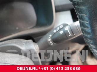 Volvo XC40 XC40 (XZ), SUV, 2017 2.0 D3 AWD Geartronic 16V picture 29