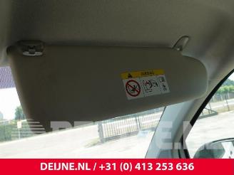 Volkswagen Transporter Transporter T6, Van, 2015 / 2024 2.0 TDI picture 31