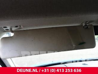 Iveco New Daily New Daily VI, Van, 2014 35C17, 35S17, 40C17, 50C17, 65C17, 70C17 picture 26