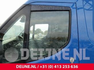 Iveco New Daily New Daily VI, Van, 2014 35C17, 35S17, 40C17, 50C17, 65C17, 70C17 picture 14
