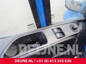 Iveco New Daily New Daily VI, Van, 2014 35C17, 35S17, 40C17, 50C17, 65C17, 70C17 picture 18