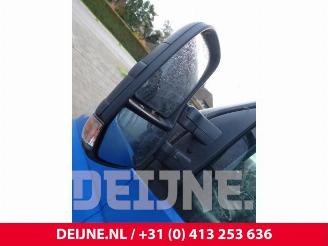 Iveco New Daily New Daily VI, Van, 2014 35C17, 35S17, 40C17, 50C17, 65C17, 70C17 picture 13