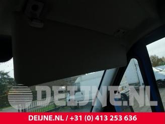 Iveco New Daily New Daily VI, Van, 2014 35C17, 35S17, 40C17, 50C17, 65C17, 70C17 picture 28