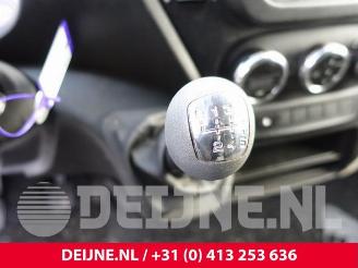 Iveco New Daily New Daily VI, Van, 2014 35C17, 35S17, 40C17, 50C17, 65C17, 70C17 picture 29