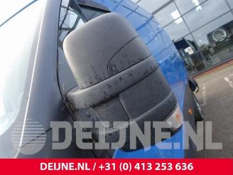 Iveco New Daily New Daily VI, Van, 2014 35C17, 35S17, 40C17, 50C17, 65C17, 70C17 picture 12