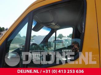 Mercedes Sprinter Sprinter 3,5t (907.6/910.6), Van, 2018 315 CDI 2.0 D RWD picture 15