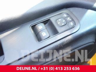 Mercedes Sprinter Sprinter 3,5t (907.6/910.6), Van, 2018 315 CDI 2.0 D RWD picture 21