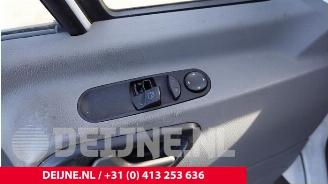 Mercedes Sprinter Sprinter 3,5t (906.63), Van, 2006 / 2020 316 NGT picture 25
