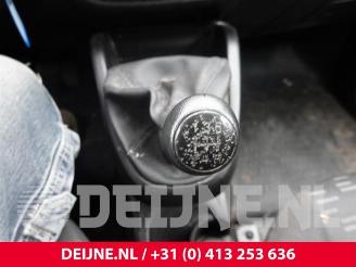 Opel Combo Combo, Van, 2012 / 2018 1.3 CDTI 16V picture 31