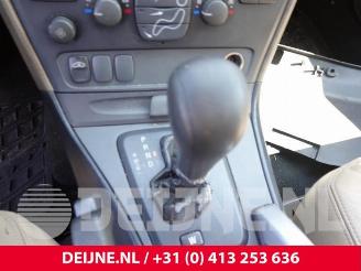 Volvo V-70 V70 (SW), Combi, 1999 / 2008 2.4 T 20V AWD picture 35