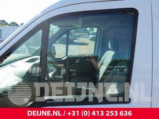 Ford Transit Connect Transit Connect, Van, 2002 / 2013 1.8 Tddi picture 15