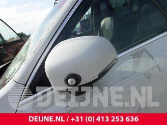 Volvo Xc-90 XC90 II, SUV, 2014 2.0 B6 Mild Hybrid Geartronic 16V AWD picture 12