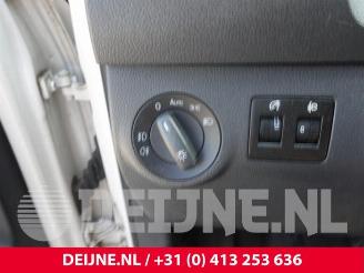 Volkswagen Caddy Caddy IV, Van, 2015 2.0 TDI 102 picture 26