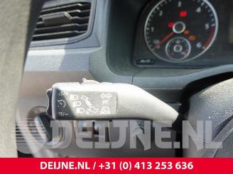 Volkswagen Caddy Caddy IV, Van, 2015 2.0 TDI 102 picture 27