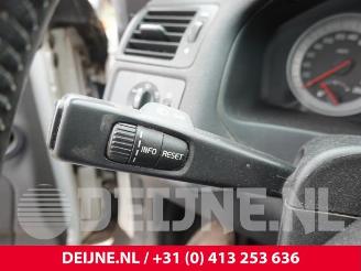 Volvo C-70 C70 (MC), Cabrio, 2006 / 2013 2.0 D3 20V picture 20