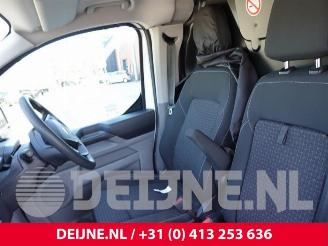Ford Transit  picture 21