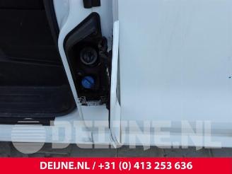 Ford Transit  picture 17