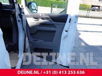 Ford Transit  picture 22