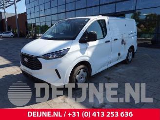 Ford Transit  picture 3