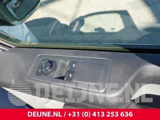 Ford Transit Transit Custom, Van, 2023 2.0 EcoBlue 136 picture 23