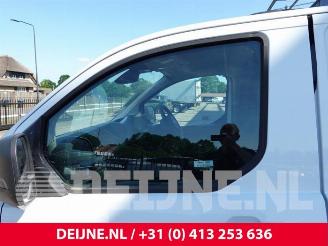 Ford Transit Transit Custom, Van, 2023 2.0 EcoBlue 136 picture 13