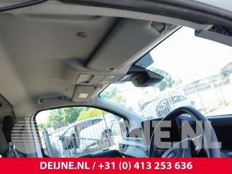 Ford Transit Transit Custom, Van, 2023 2.0 EcoBlue 136 picture 25