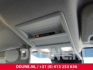 Ford Transit  picture 28