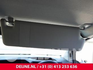 Ford Transit  picture 29