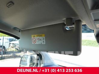 Ford Transit  picture 27