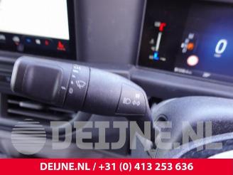 Ford Transit  picture 35