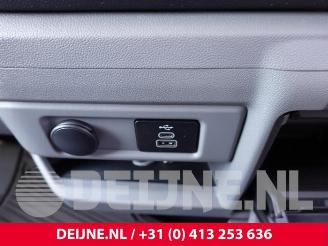Ford Transit  picture 33
