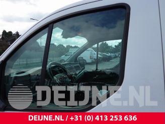 Ford Transit Transit Custom, Van, 2011 / 2023 2.0 TDCi 16V Eco Blue 105 picture 17