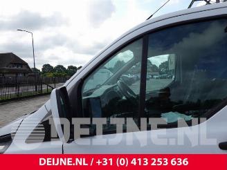 Ford Transit Transit Custom, Van, 2011 / 2023 2.0 TDCi 16V Eco Blue 105 picture 12